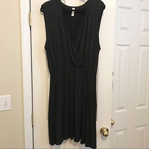 Loveappella Dress